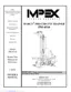 Preview: Owner's Manual
