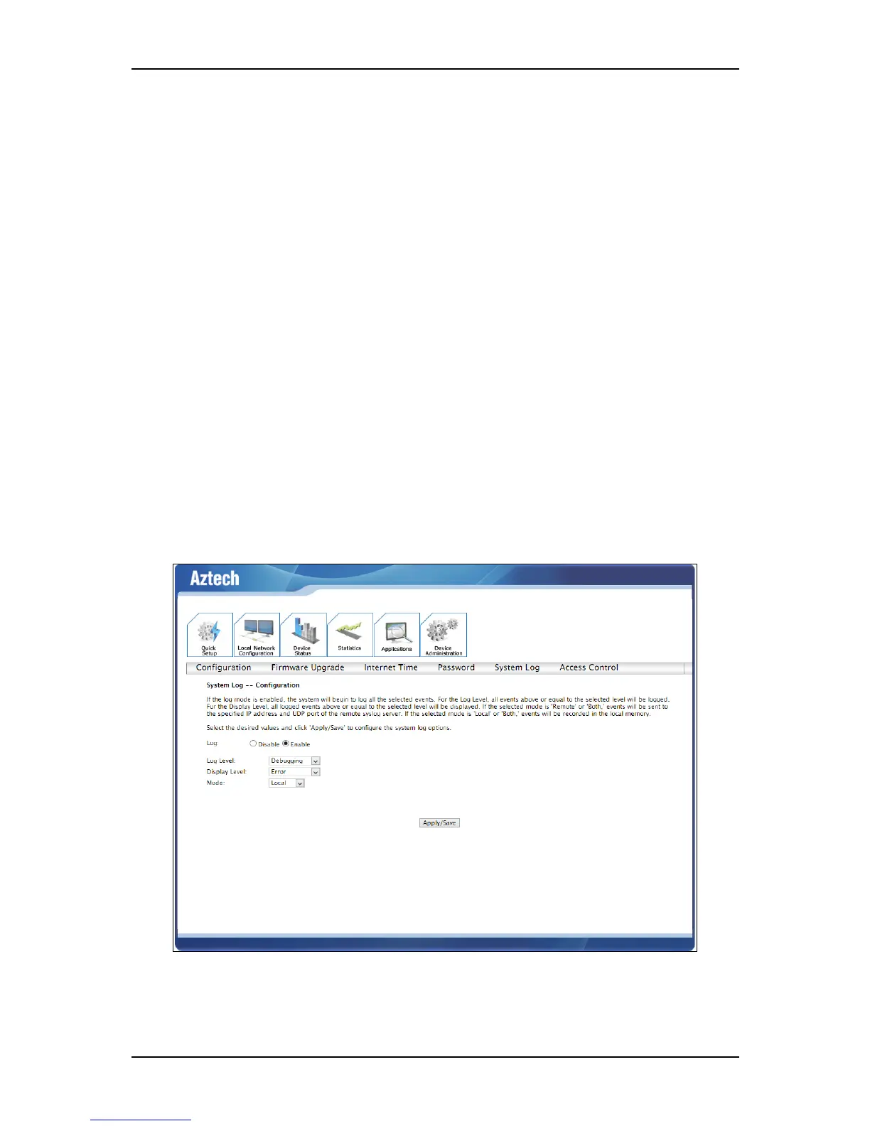 Page #49 background image