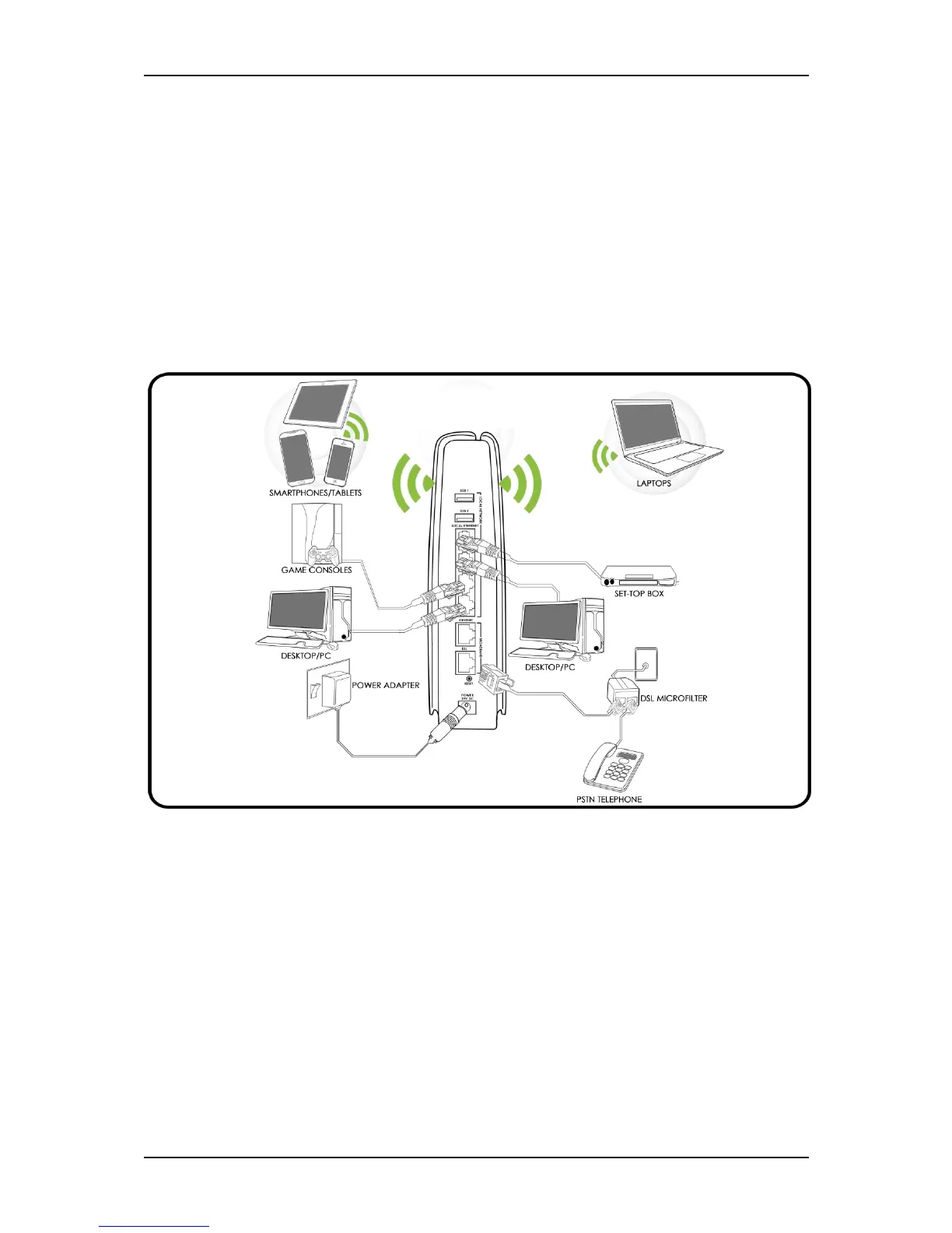 Page #8 background image