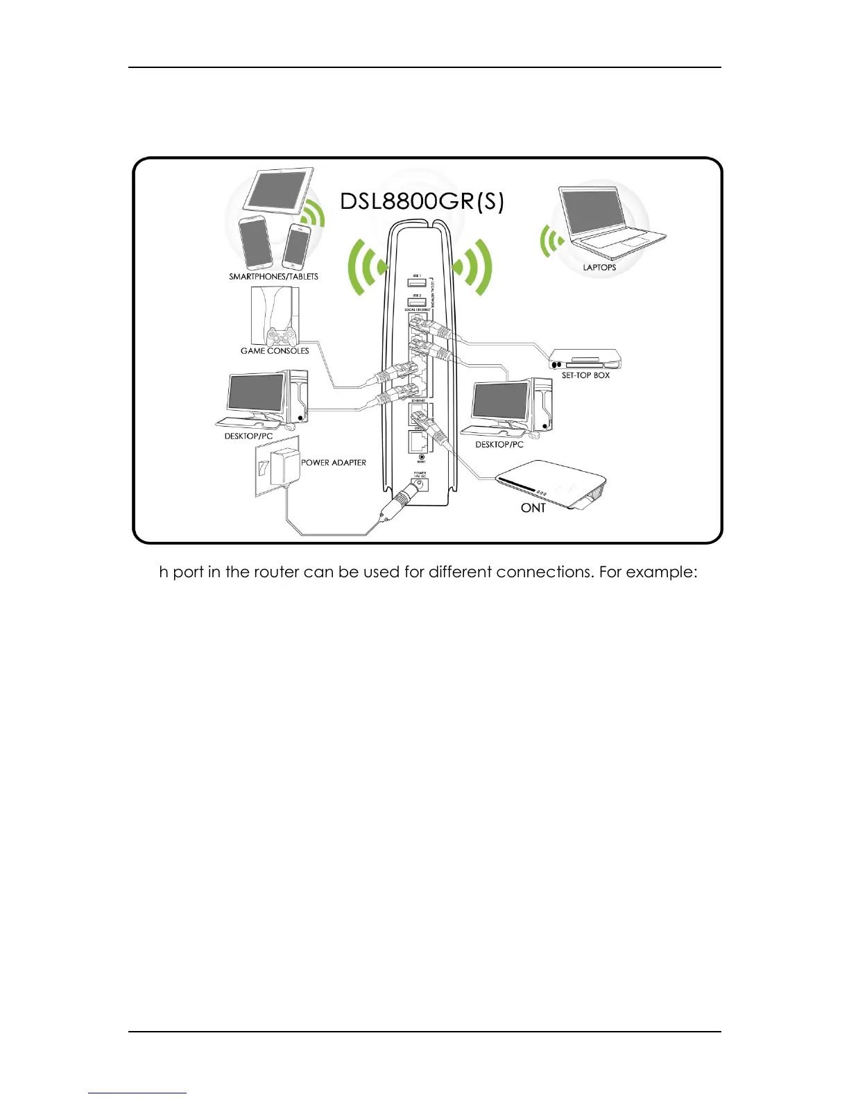 Page #9 background image