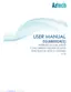Preview: User Manual