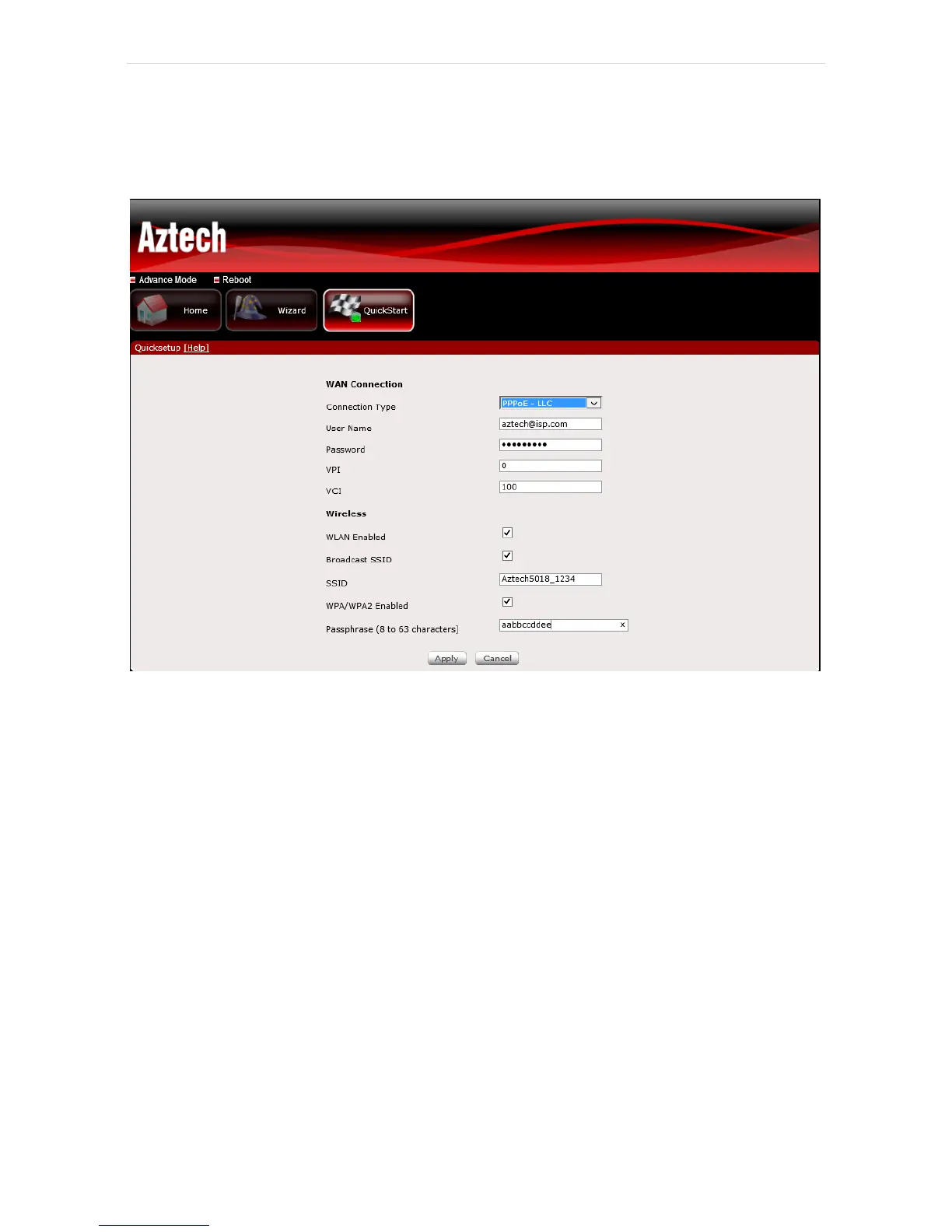Page #17 background image