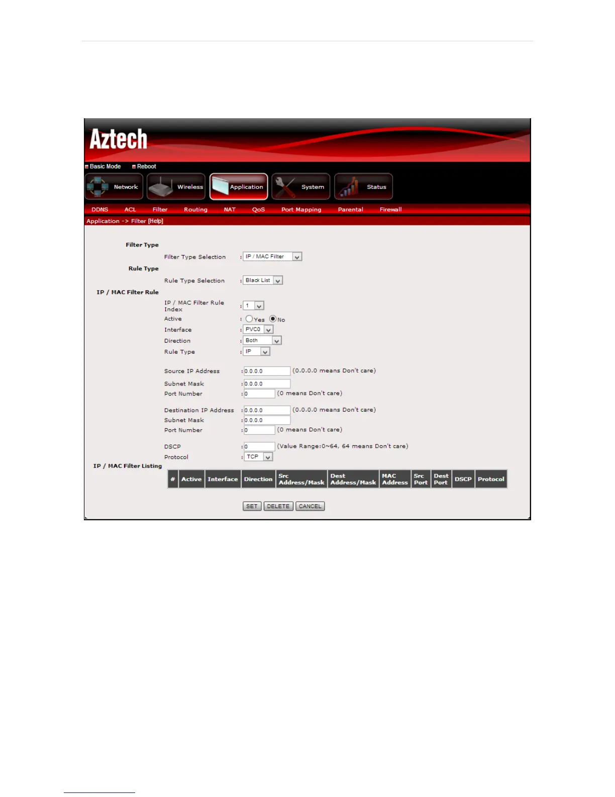 Page #30 background image