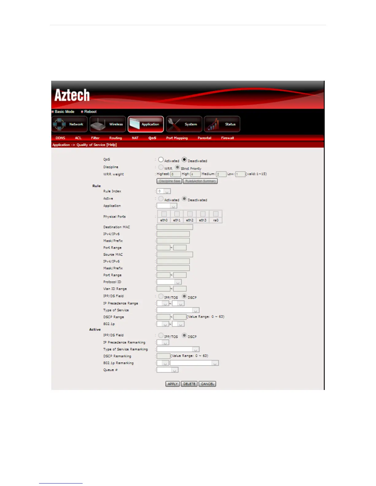 Page #33 background image