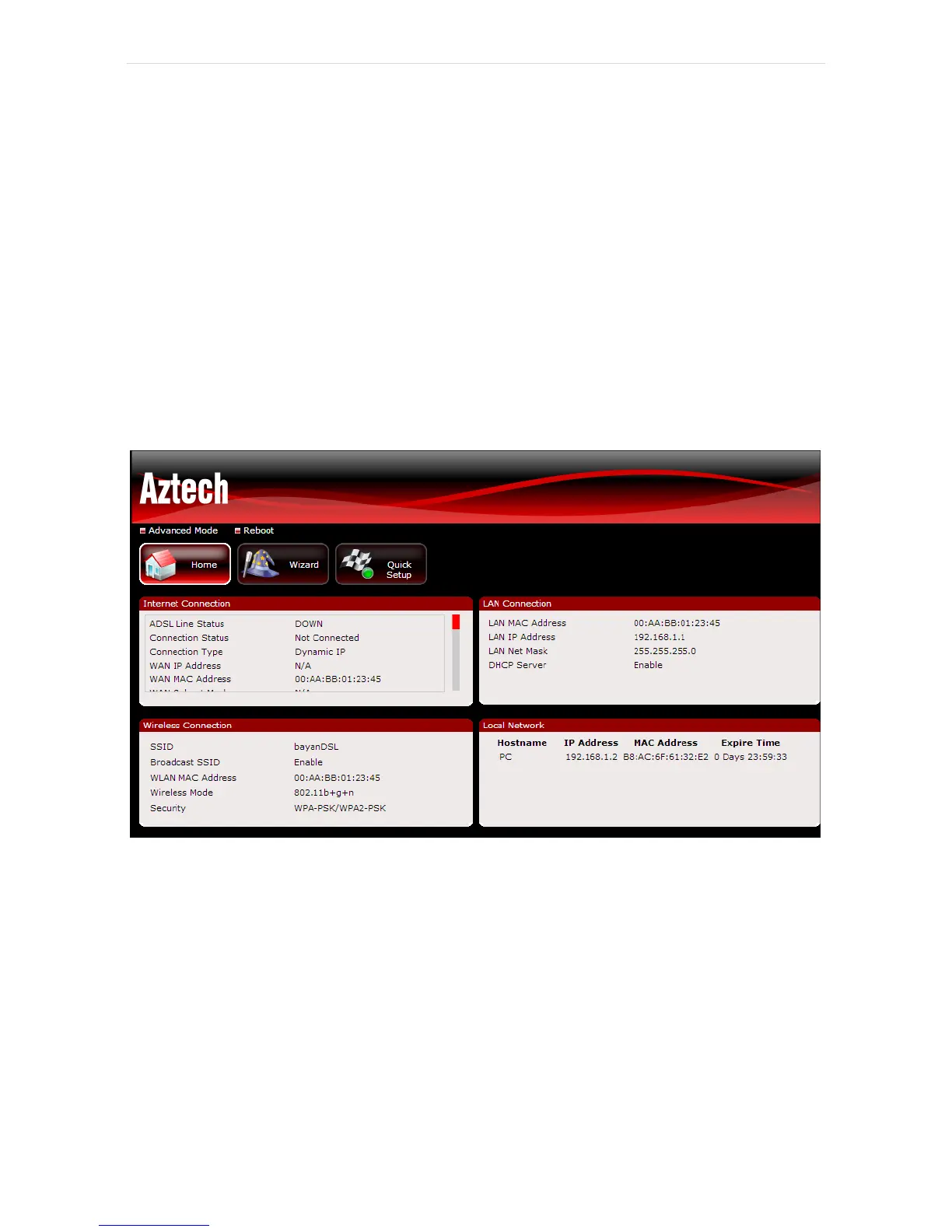 Page #12 background image