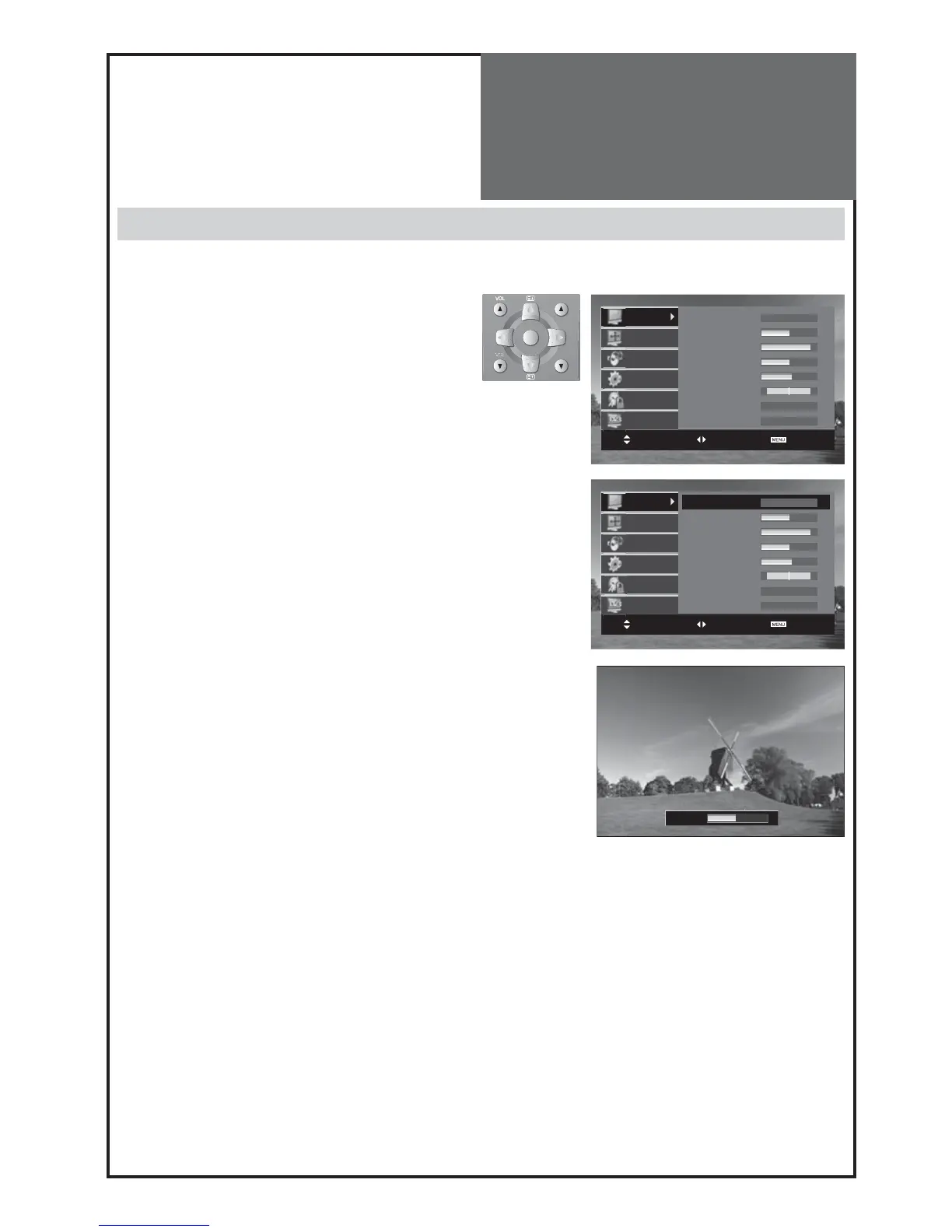 Page #37 background image