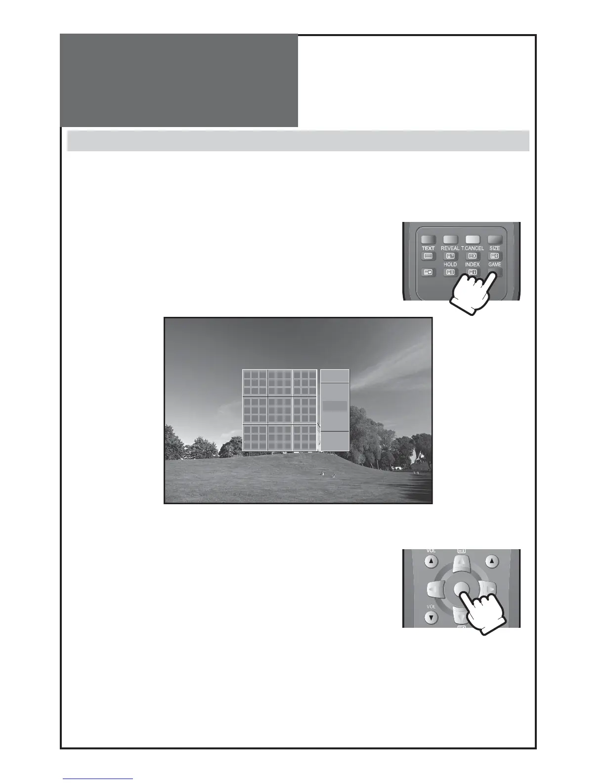 Page #44 background image