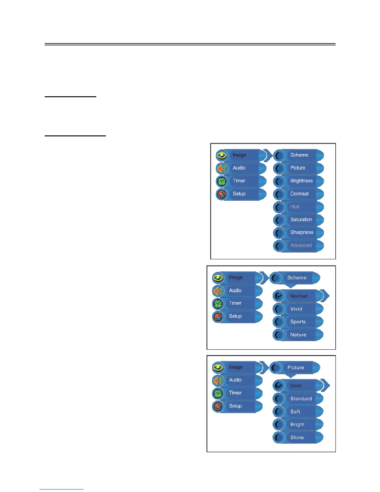 Page #16 background image