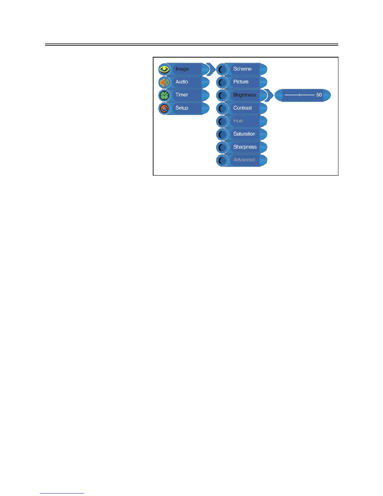 Page #17 background image