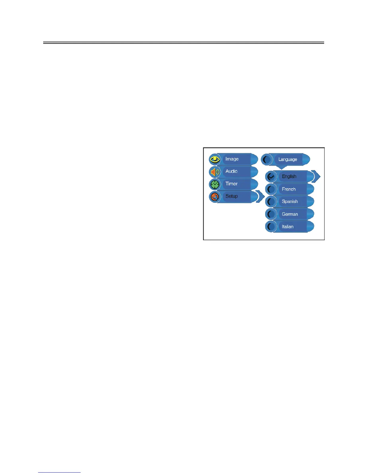 Page #23 background image