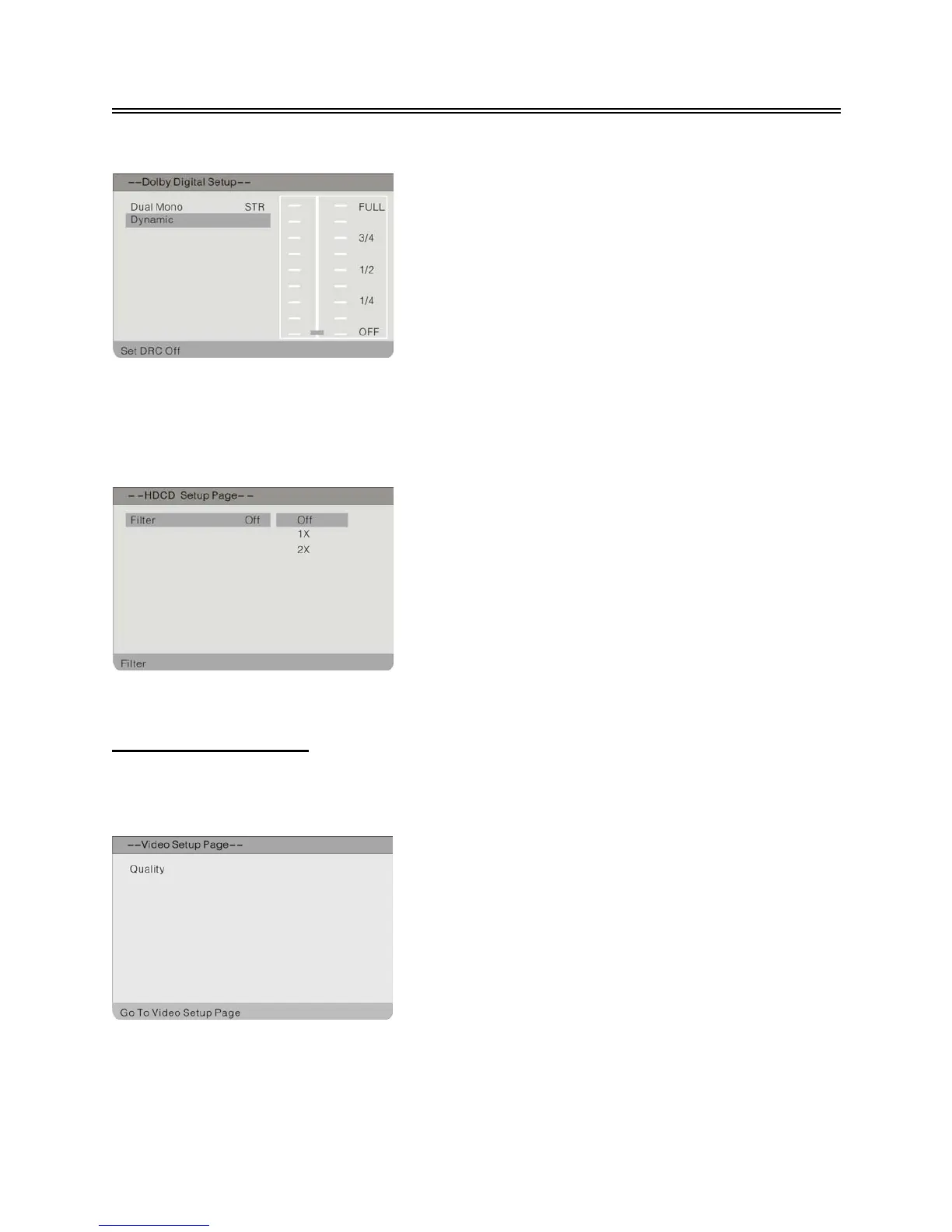 Page #34 background image
