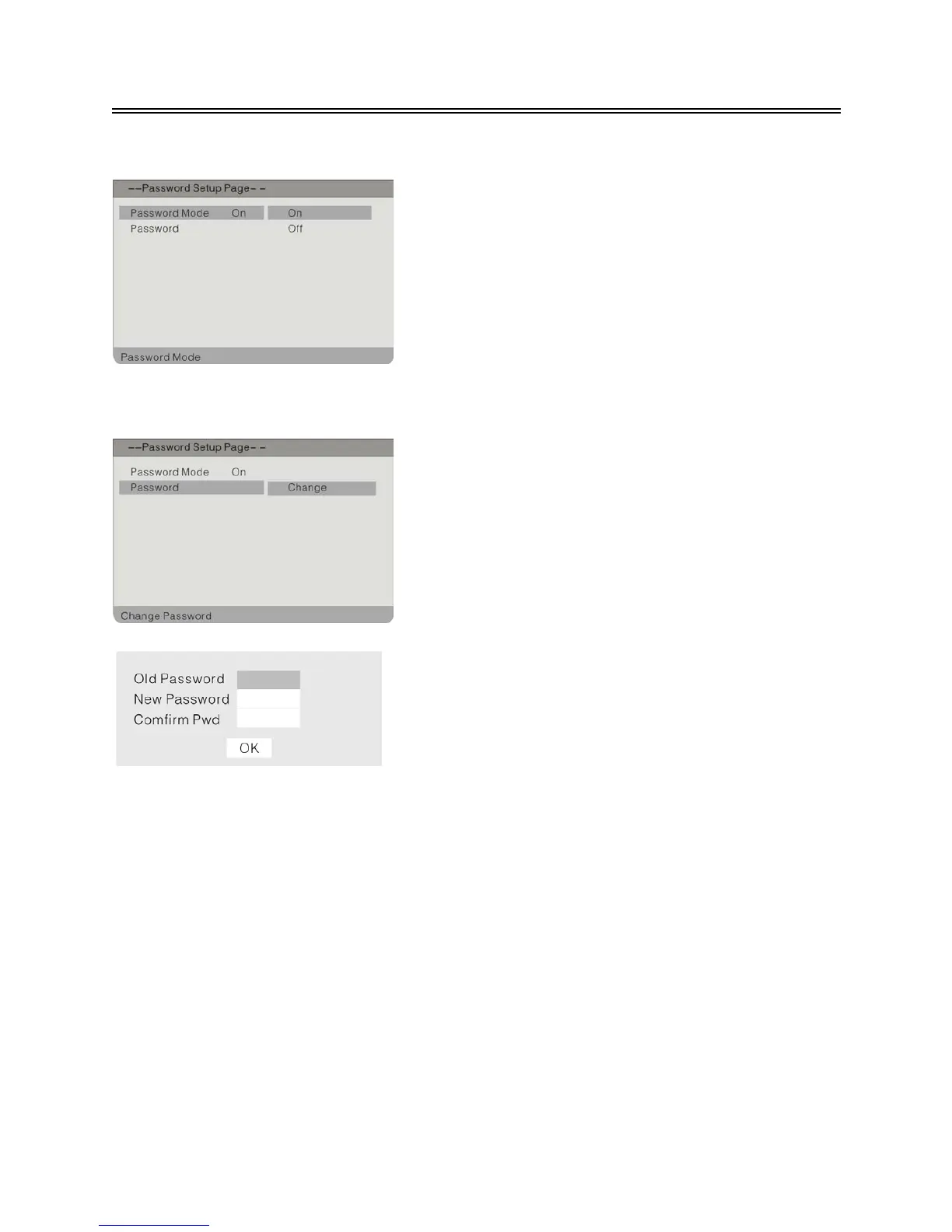 Page #38 background image