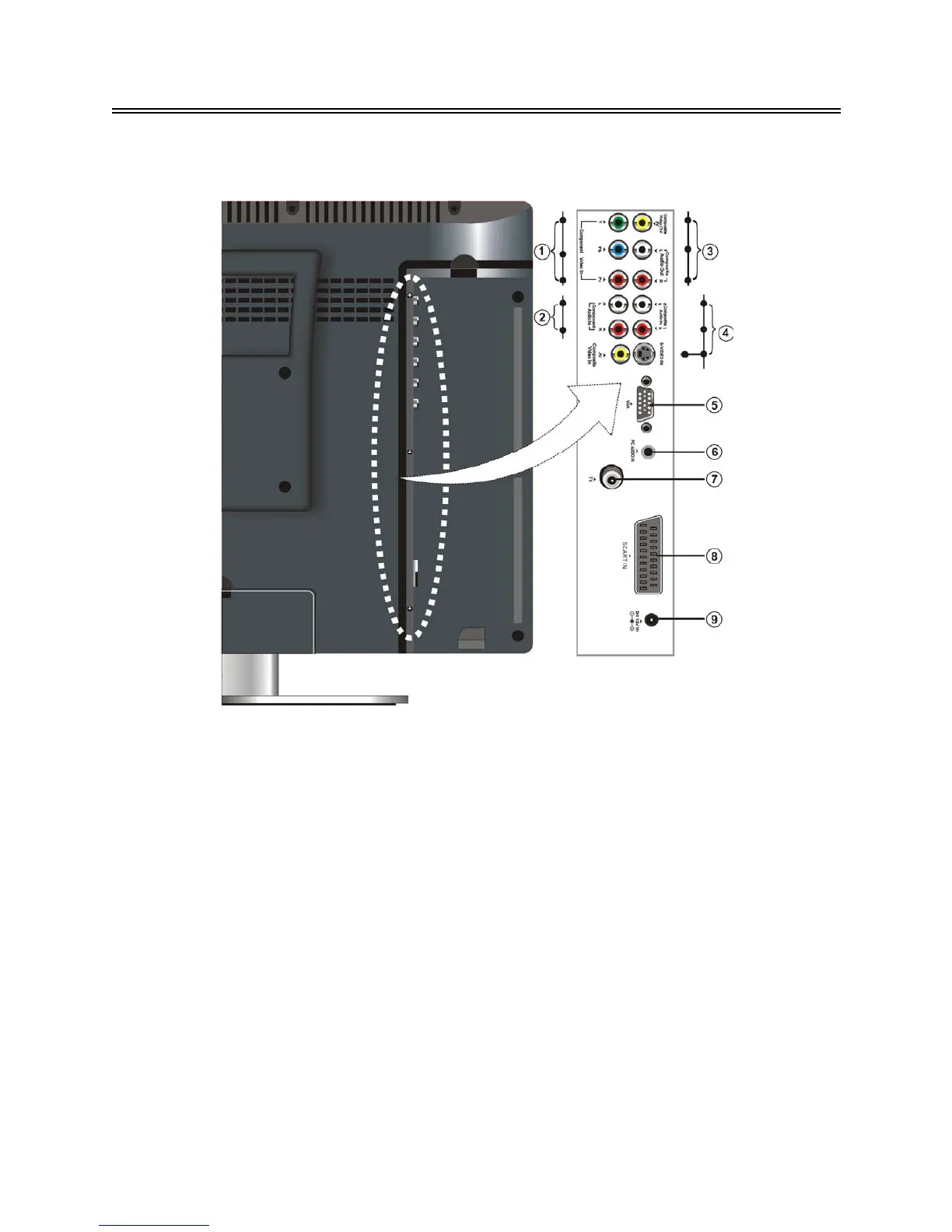 Page #7 background image