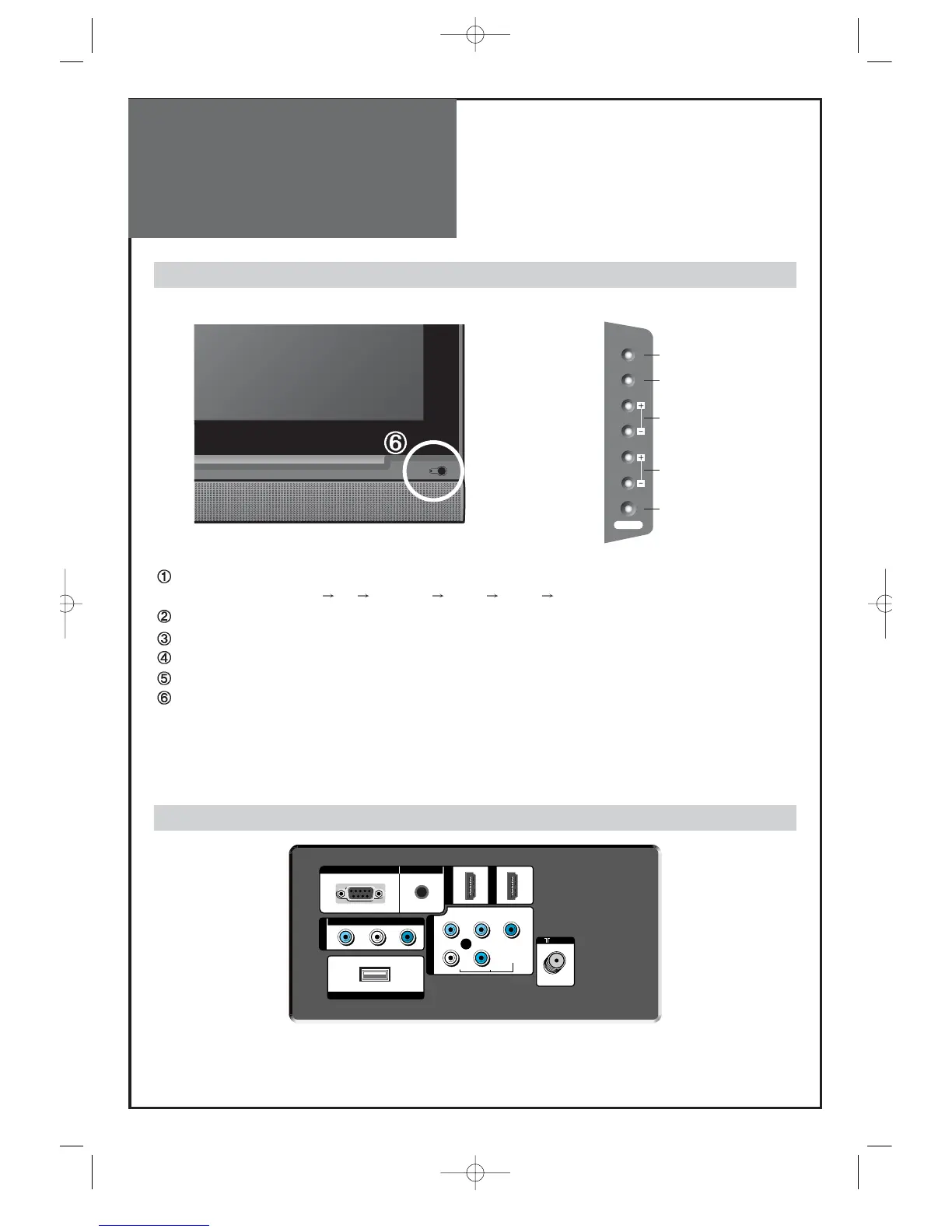 Page #19 background image