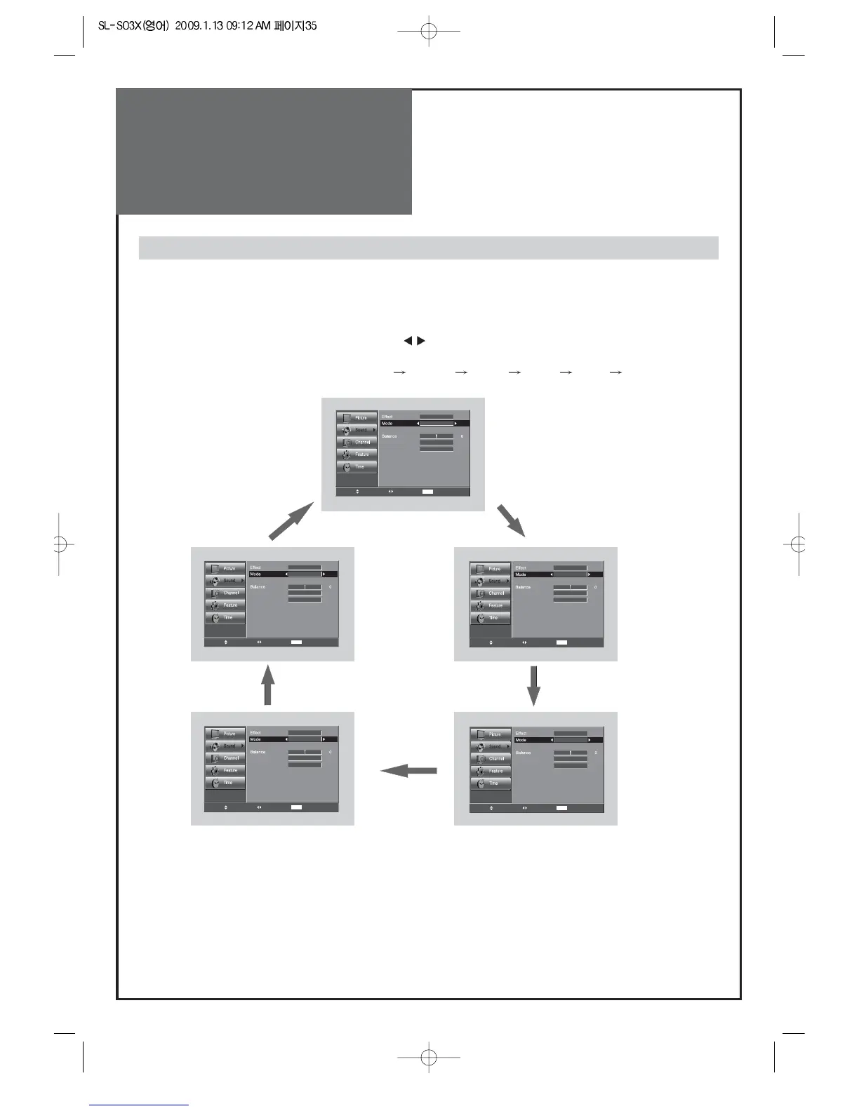 Page #35 background image