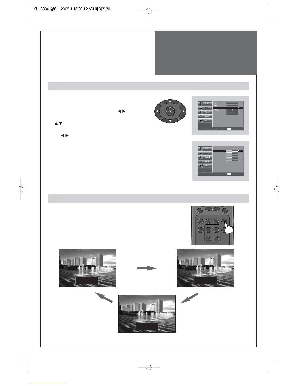 Page #36 background image