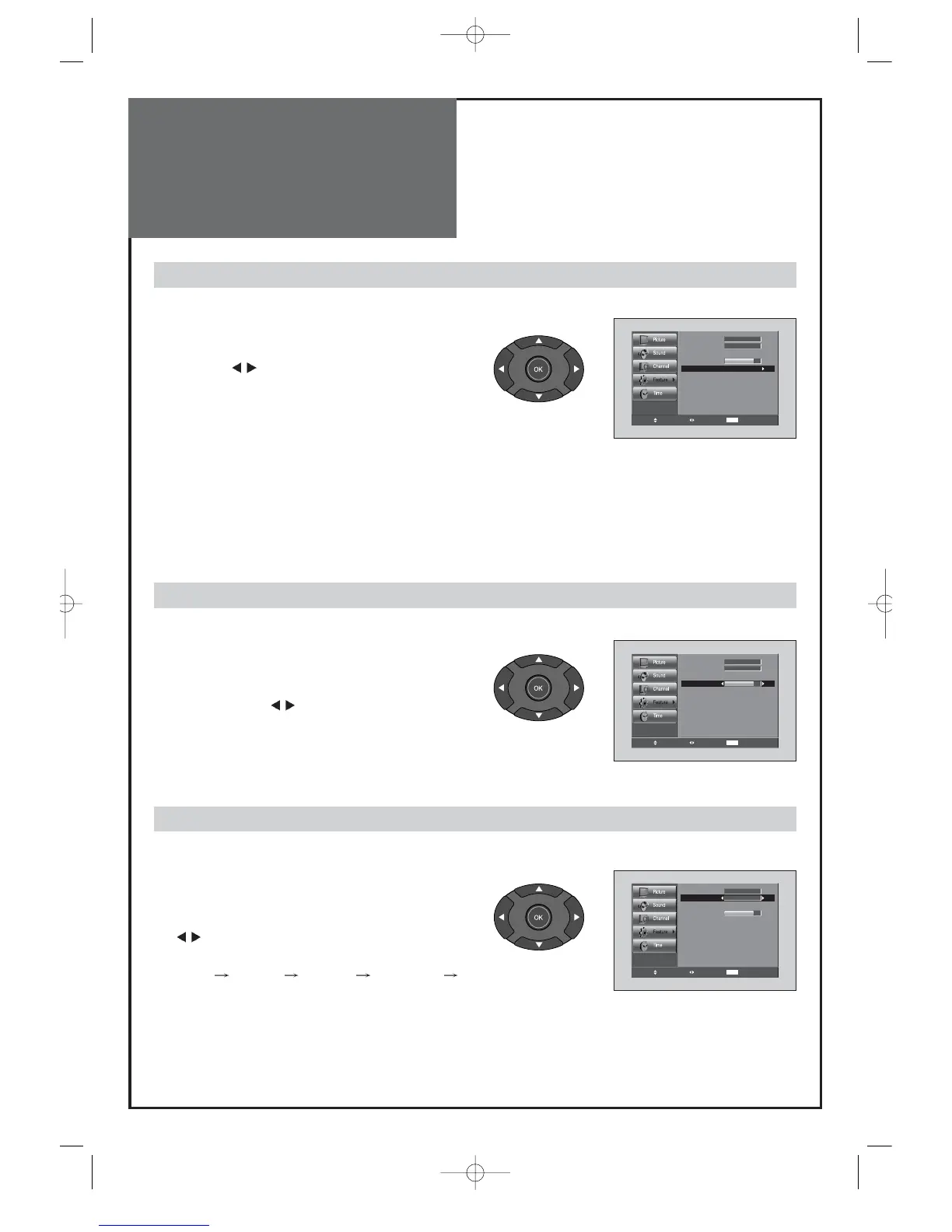 Page #39 background image