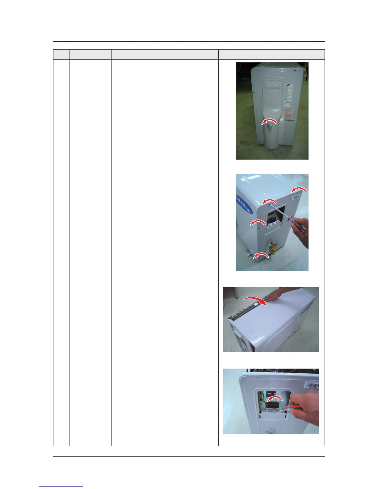 Page #22 background image