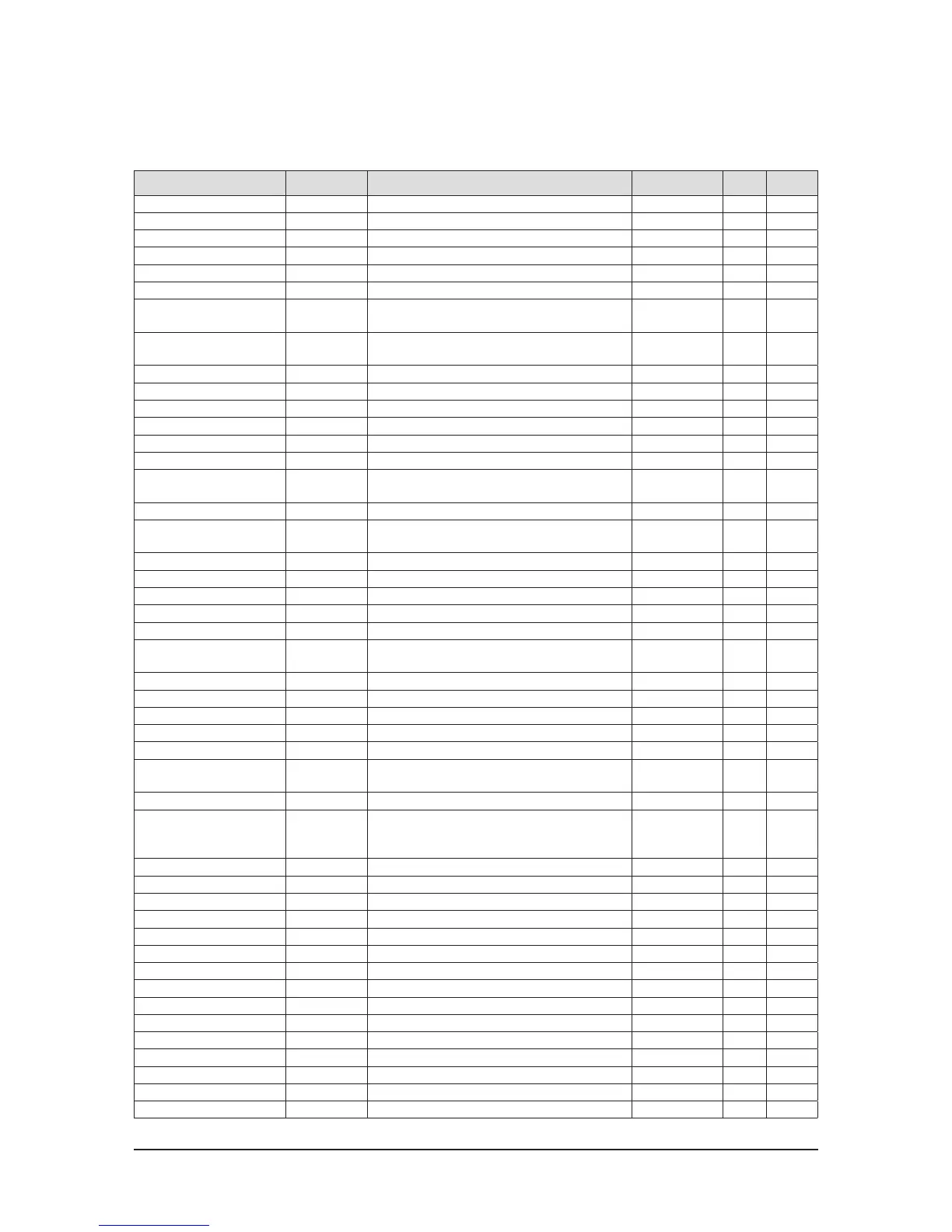 Page #38 background image
