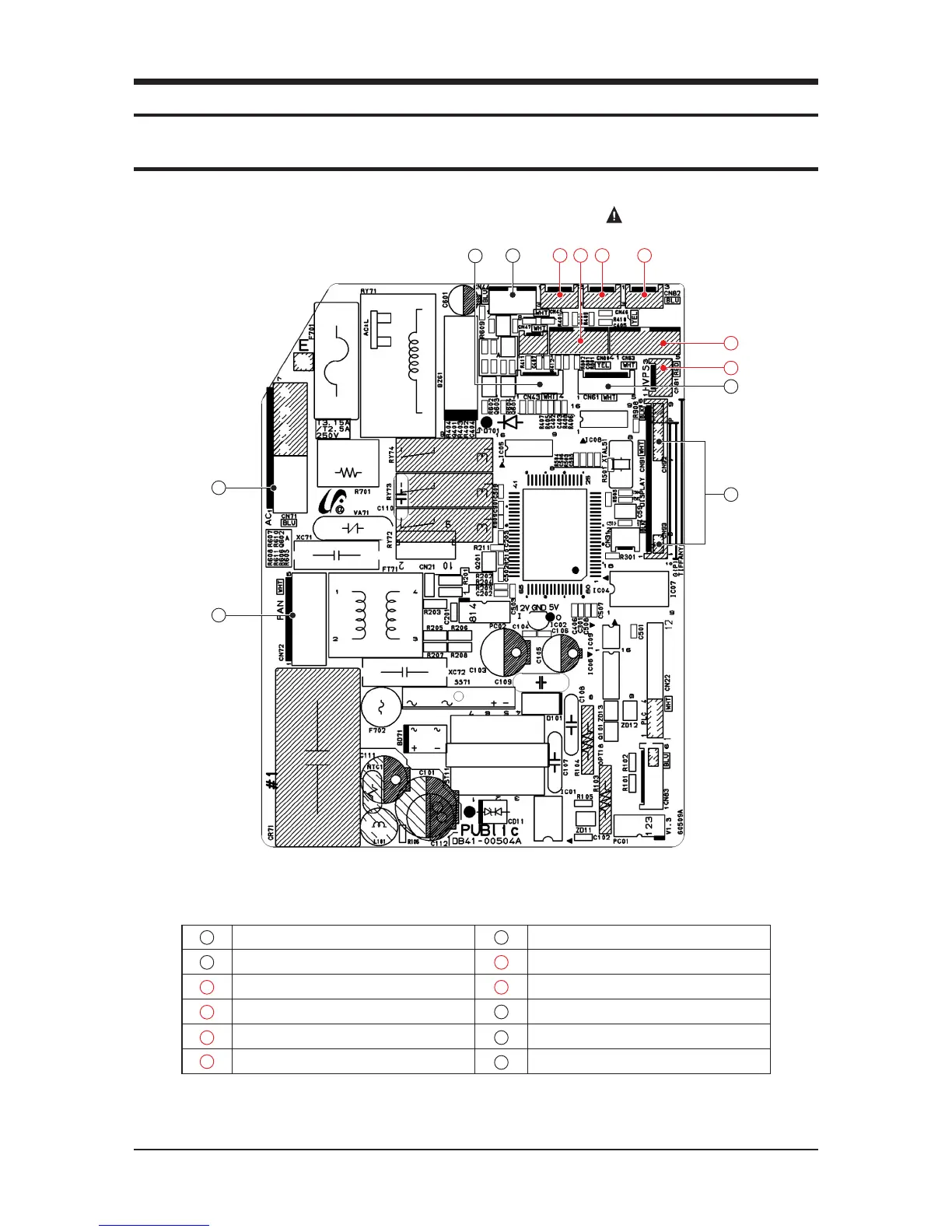 Page #48 background image