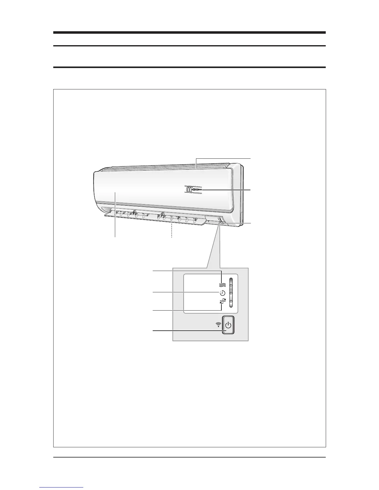 Page #50 background image