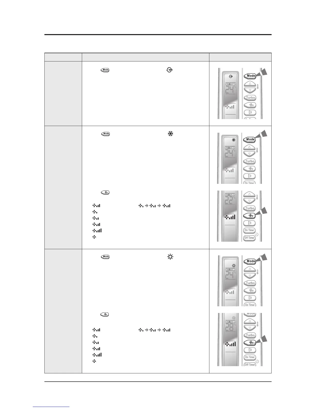 Page #53 background image