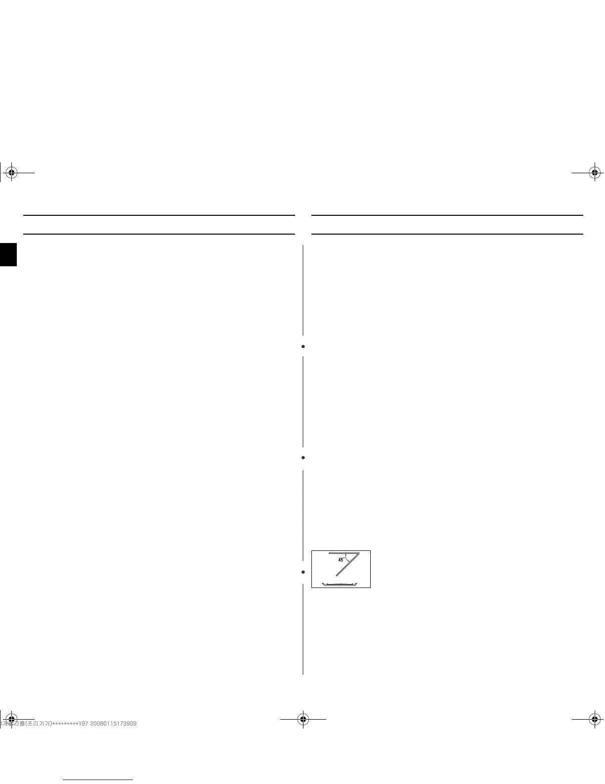 Page #22 background image