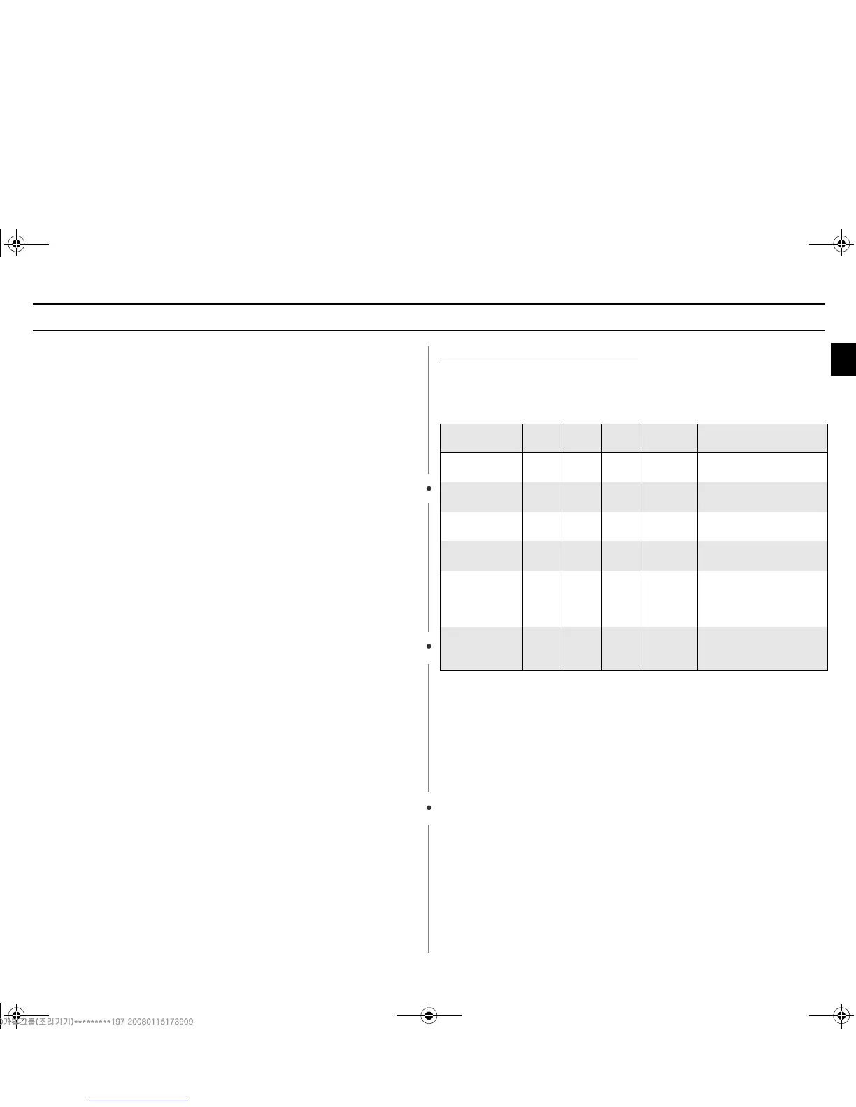 Page #15 background image