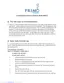 Preview: Troubleshooting Guide