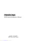 Preview: Reference Manual