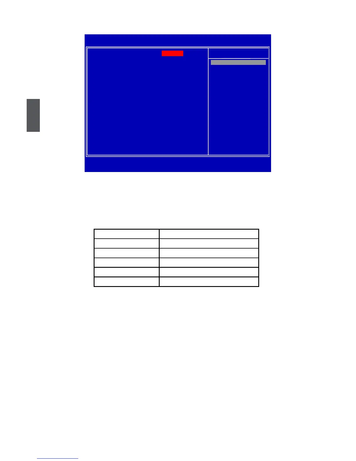 Page #31 background image