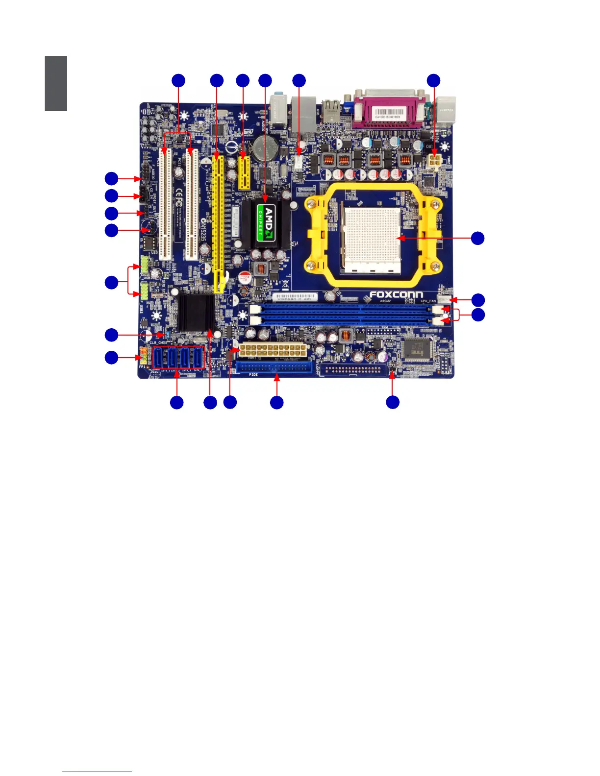 Page #11 background image