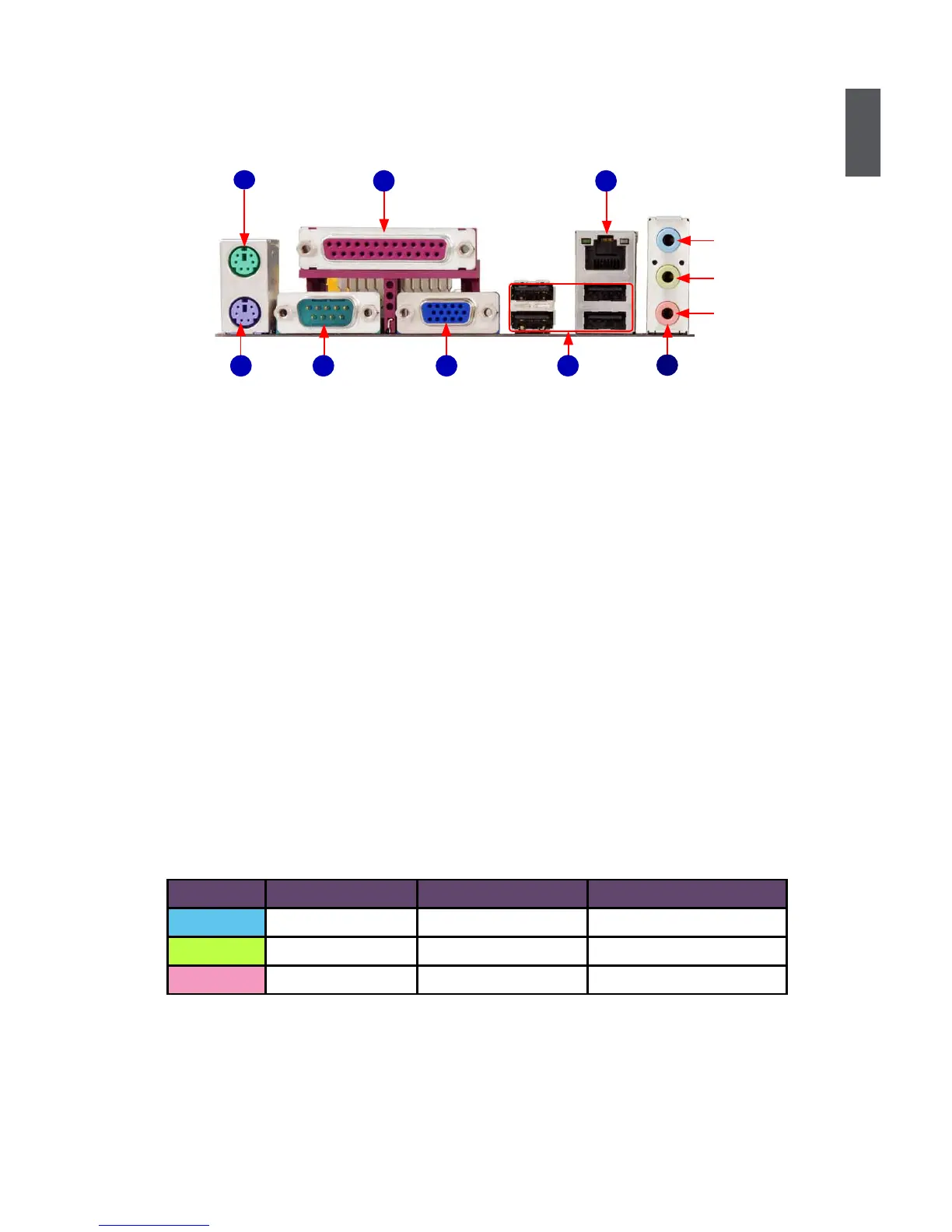 Page #12 background image