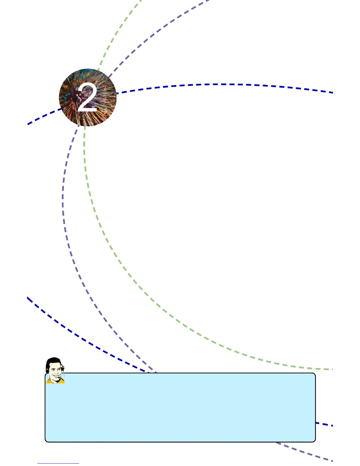 Page #14 background image