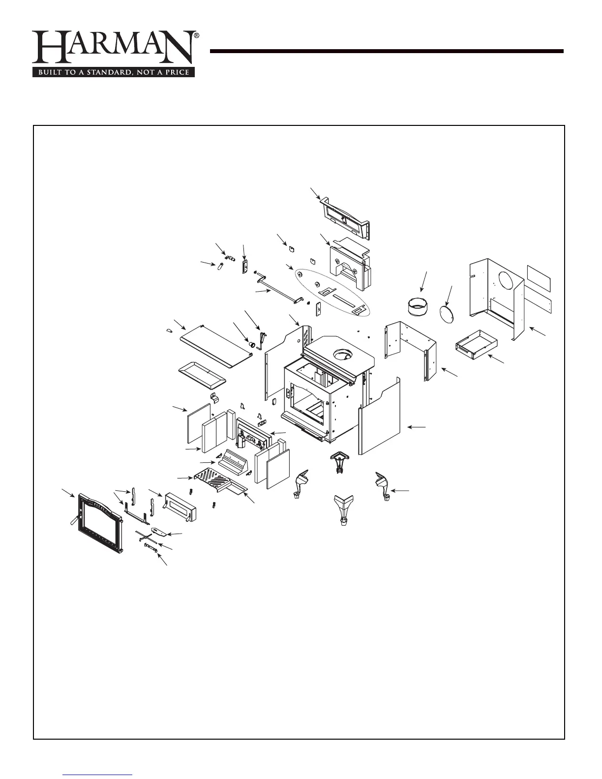 Page #36 background image