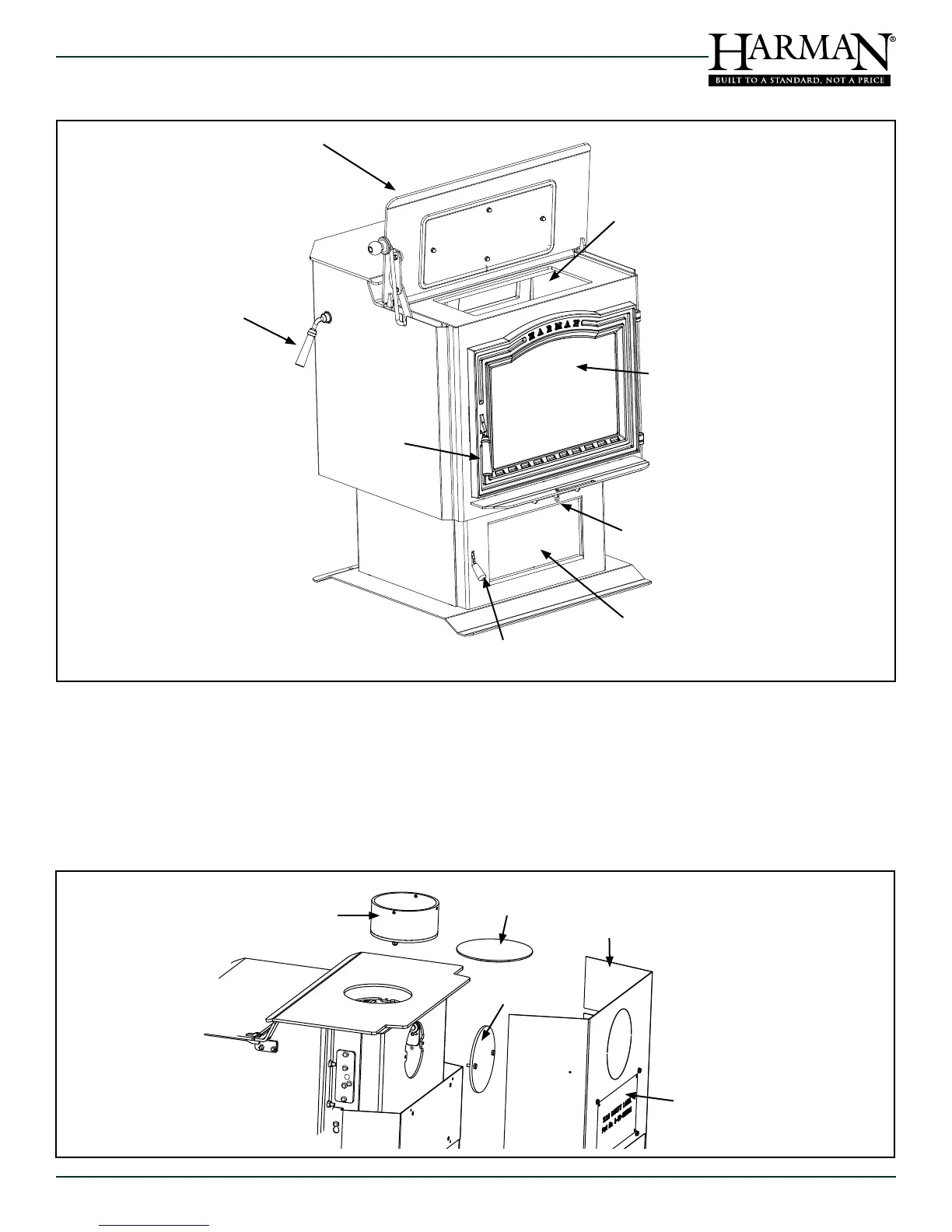 Page #7 background image
