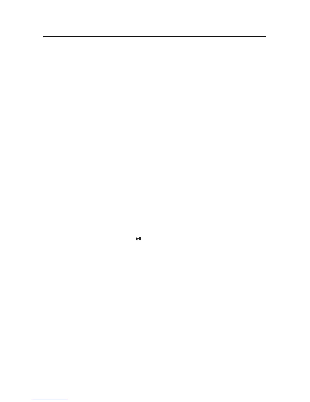 Page #75 background image