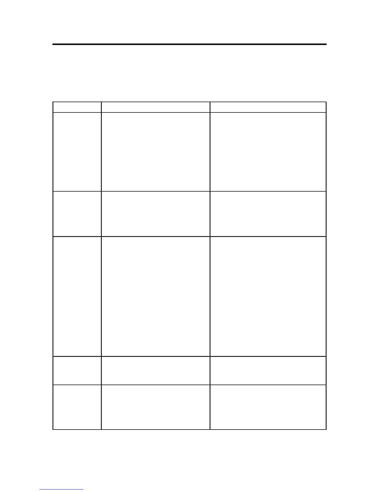 Page #77 background image