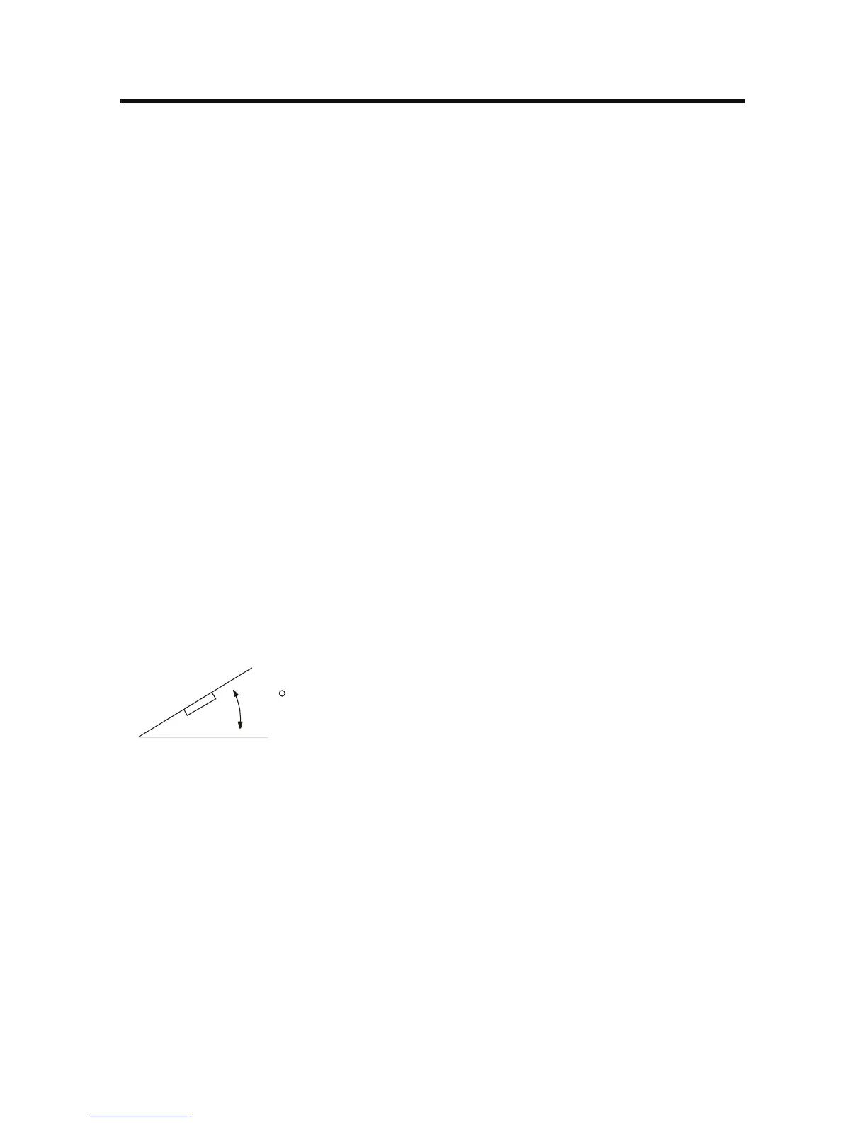Page #89 background image