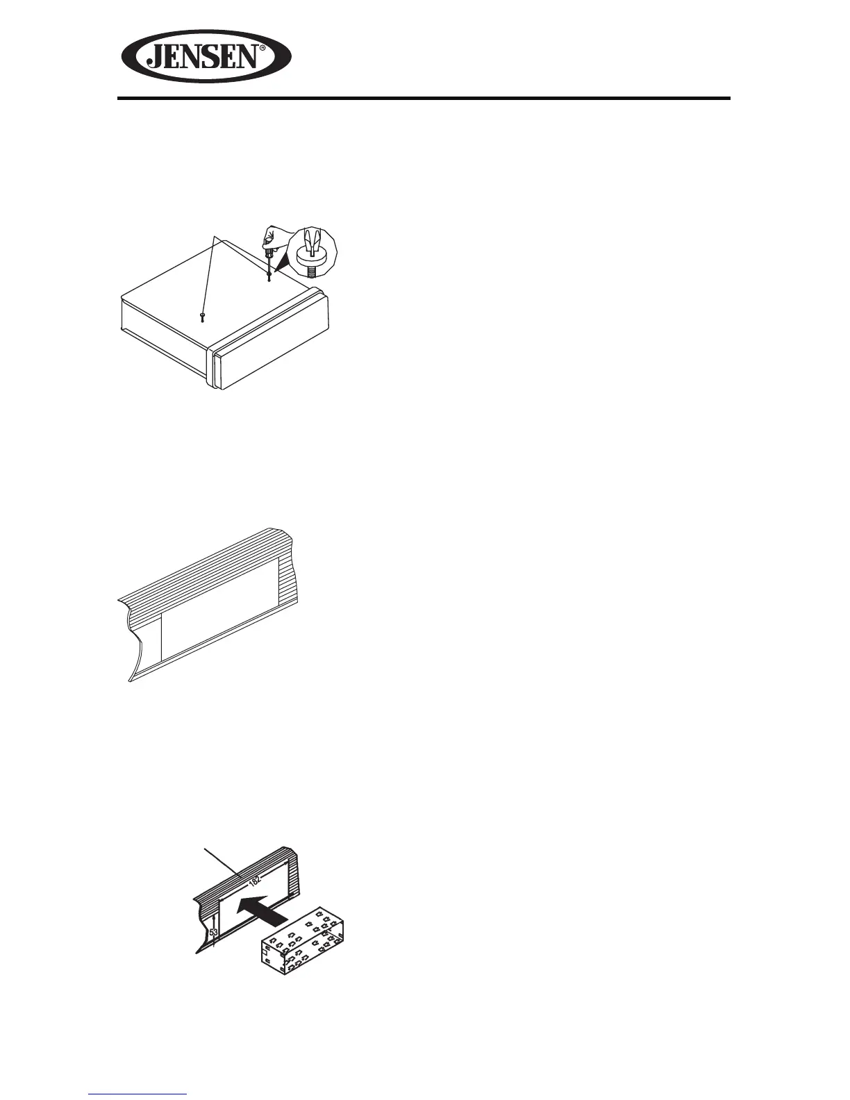 Page #90 background image