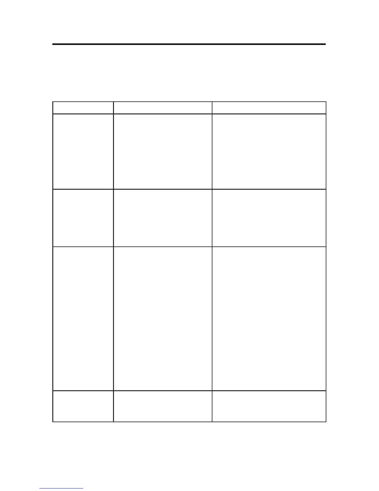 Page #117 background image