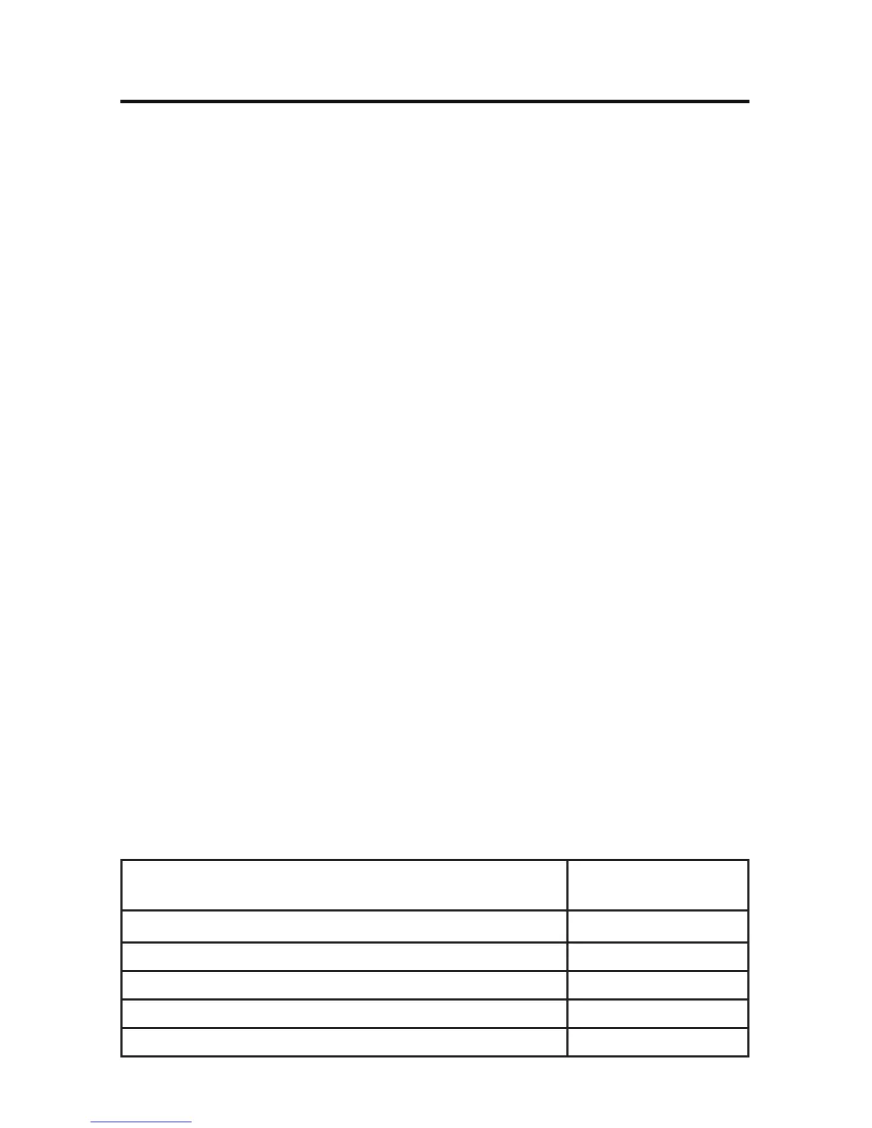 Page #119 background image