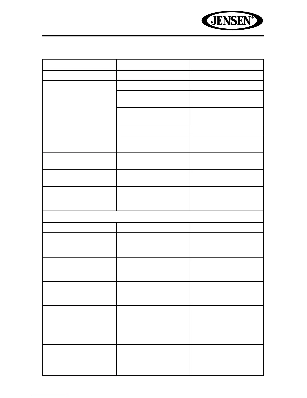 Page #71 background image