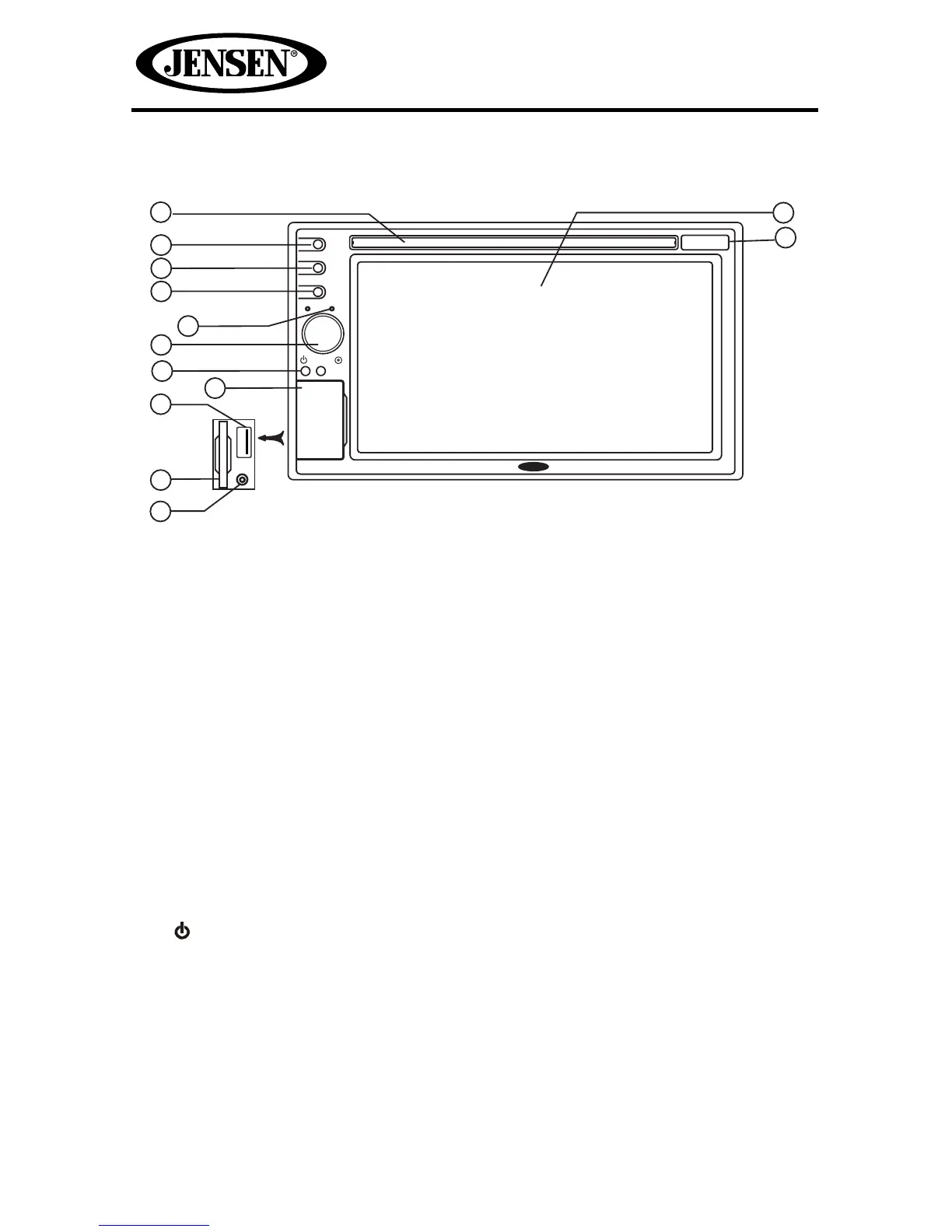 Page #6 background image