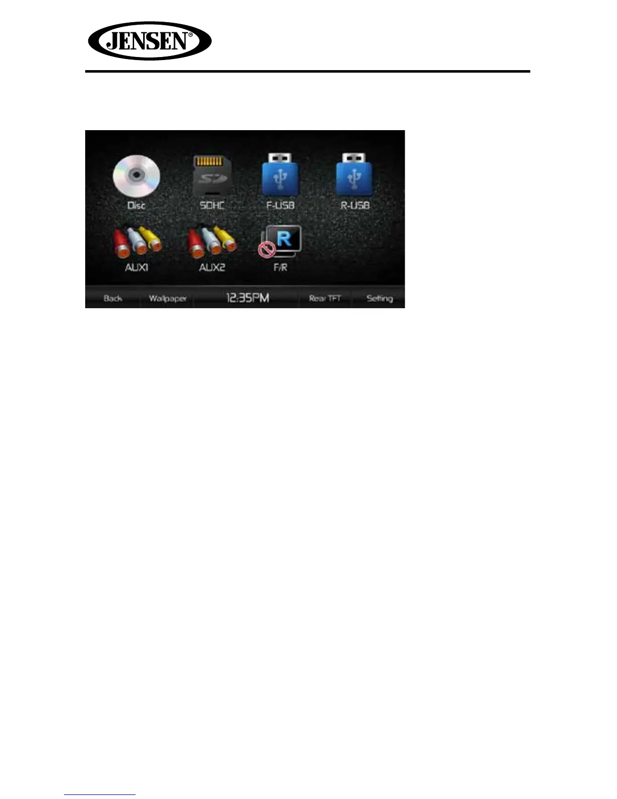 Page #16 background image