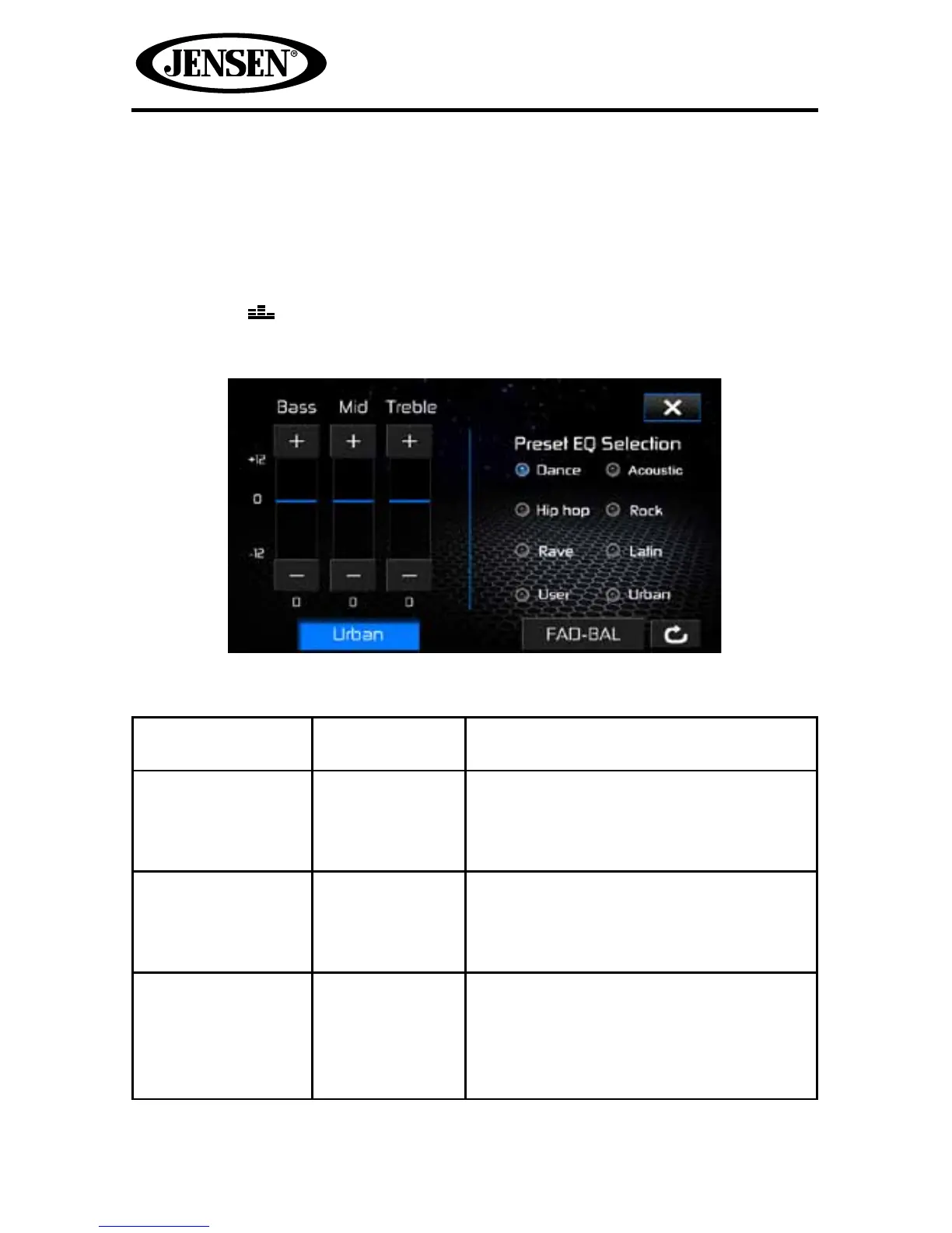 Page #18 background image