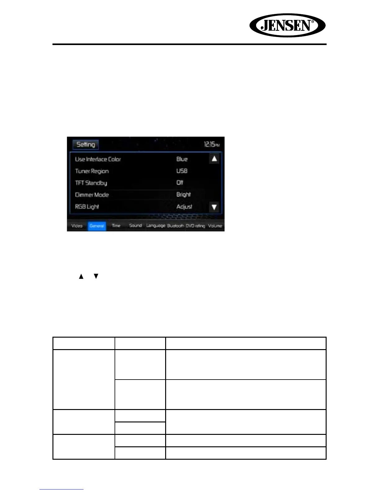 Page #23 background image