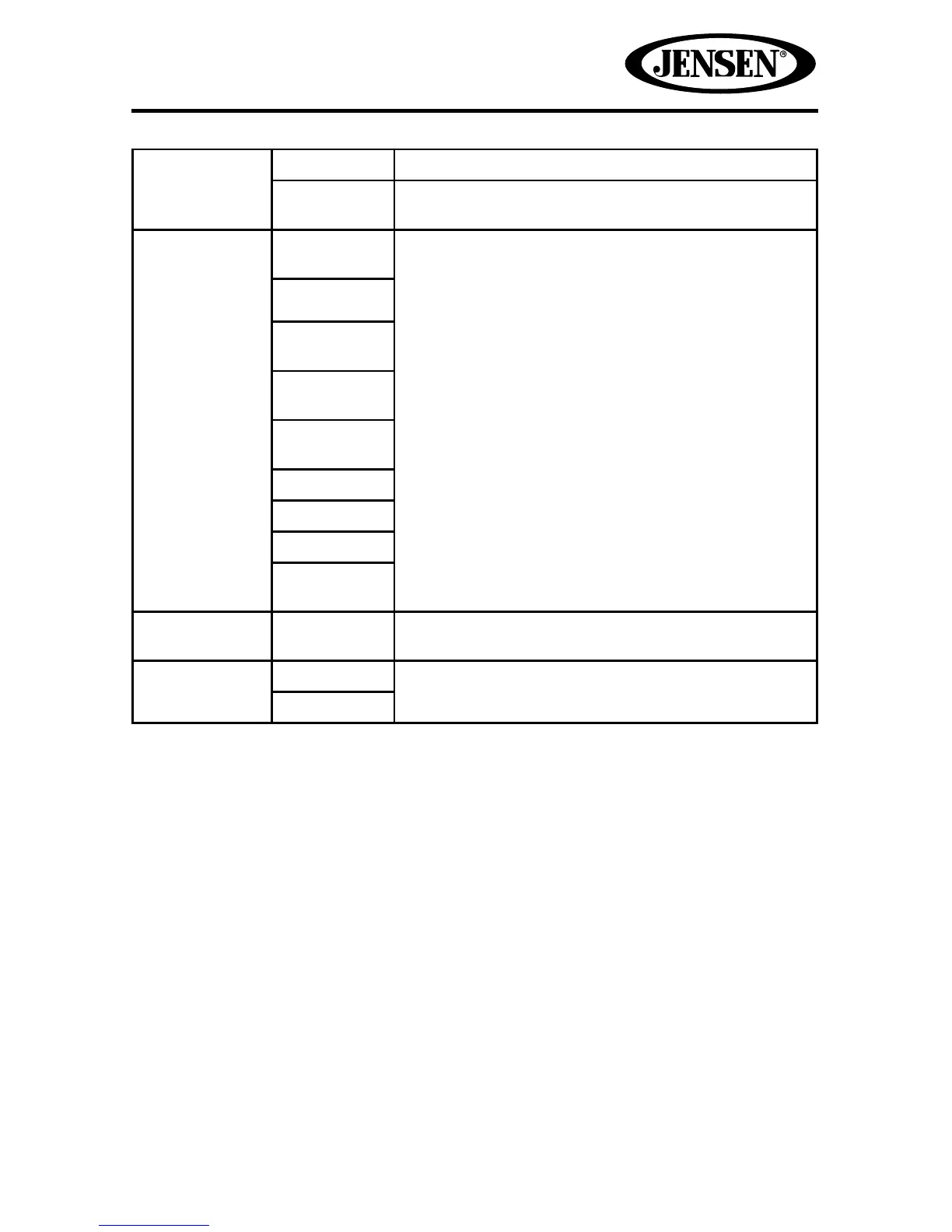 Page #25 background image
