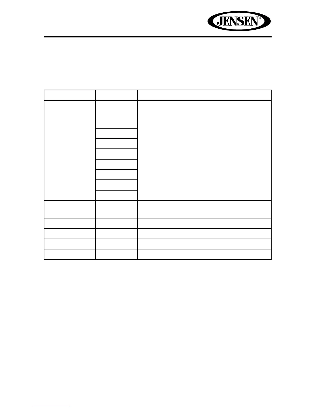 Page #29 background image