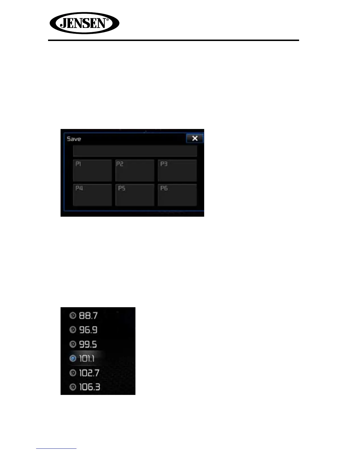 Page #34 background image